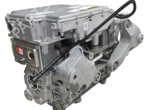 Engine VW ID. Buzz Bus (EBB, EBJ) Electric (EBB) | BP35720249M1  - Image 10