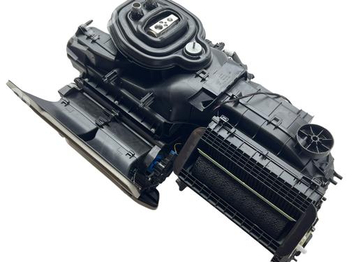 Heater matrix box CUPRA FORMENTOR (KM7, KMP) 2.0 TSI 4Drive | BP36550948M61 - Image 7