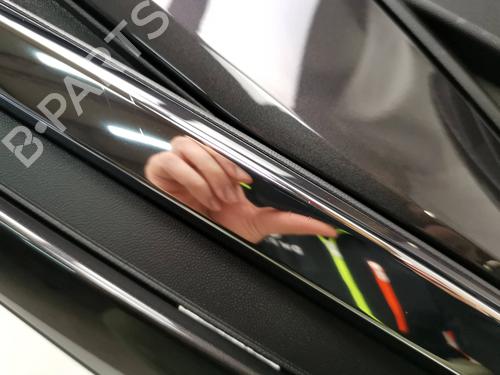 Front bumper VW ARTEON (3H7, 3H8) 1.5 TSi | BP35757894C7 - Image 8