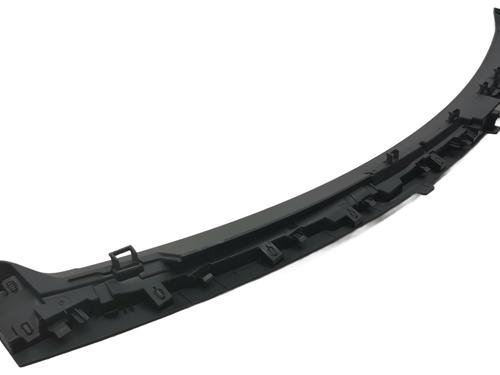 Other VW ID.7 (ED2) PRO S | BP34726877O1 - Image 10