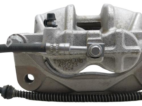 Left front brake caliper VW MULTIVAN T7 (STM, STN) 1.5 TSi | BP36289603M105  - Image 5