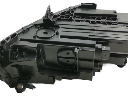 Left headlight VW TIGUAN (CT1) 2.0 TSI 4motion | BP34729113C28 - Image 22