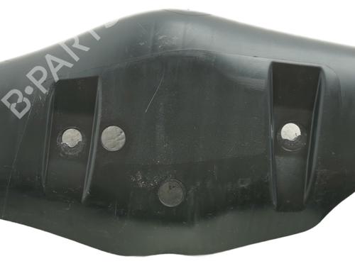 Used Support Support VW TOURAN VAN (5T1) 2.0 TDI (122 hp) 35763271 35763271