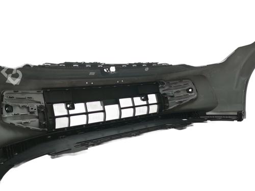 Front bumper VW GOLF Hatchback Van (1K1) TDI | BP35761405C7  - Image 5