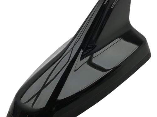 Base antenna Base antenna CUPRA FORMENTOR (KM7, KMP) 2.0 TSI 4Drive (190 hp) 36764239 36764239