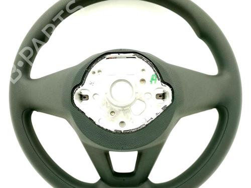 Steering wheel VW ID.7 (ED2) PRO S | BP35759910C49 - Image 3