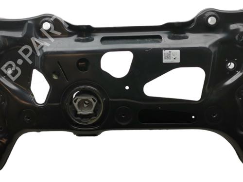 Subframe VW CADDY IV Box Body/MPV (SAA, SAH) 2.0 TDI 4motion | BP35764215M9 - Image 5