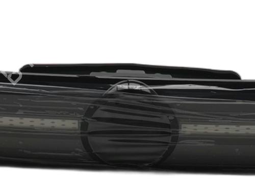 Used Rear center light Rear center light VW ID.7 (ED2) PRO S (286 hp) 34725795 34725795