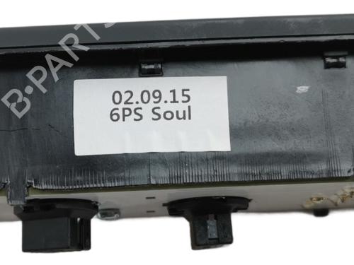 Interior roof light AUDI Q5 (8RB) 2.0 TFSI quattro | BP34731635I8 - Image 10