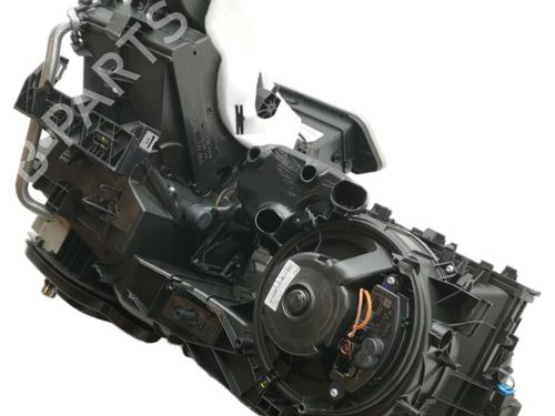 Heater matrix box SEAT LEON (KL1, KLG) 2.0 TDI | BP34732437M61 - Image 10