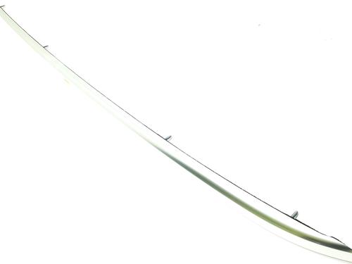 Used Roof bar Roof bar VW PASSAT B1 (32) 1.6 (75 hp) 34731450 34731450
