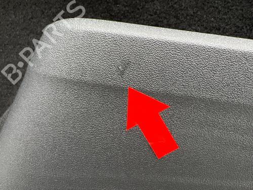 Boot lining VW TAYRON (R41) 2.0 TDI | BP35975461I3 - Image 4