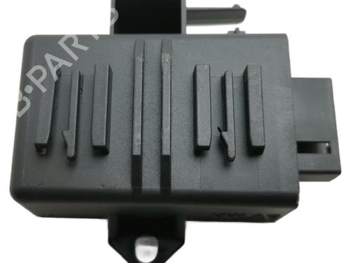 Used Electronic module Electronic module VW CADDY V Box Body/MPV (SBA, SBH) 1.5 TGI CNG (131 hp) 34727596 34727596