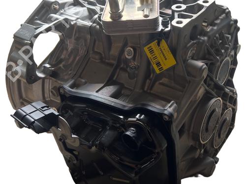 Gearbox VW MULTIVAN T7 (STM, STN) 2.0 TDI | BP38794423M3 - Image 5