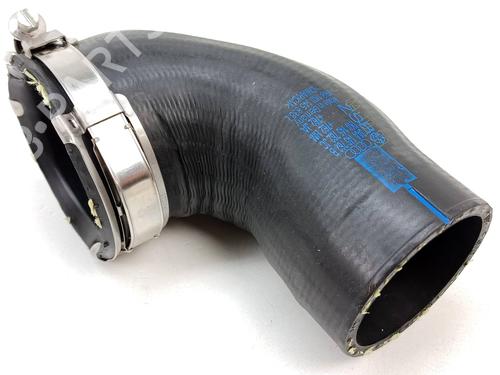 Pipe VW GOLF VI Convertible (517) 1.2 TSI | BP34728296M125 - Image 2
