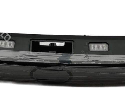 Rear center light VW ID.7 (ED2) PRO S | BP34732484I39 - Image 5