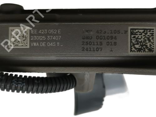 Steering rack VW ID.4 (E21) PRO | BP35762472M22  - Image 5