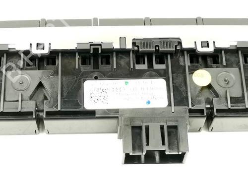Switch AUDI A3 (8V1, 8VK) S3 quattro | BP34727274I30  - Image 12