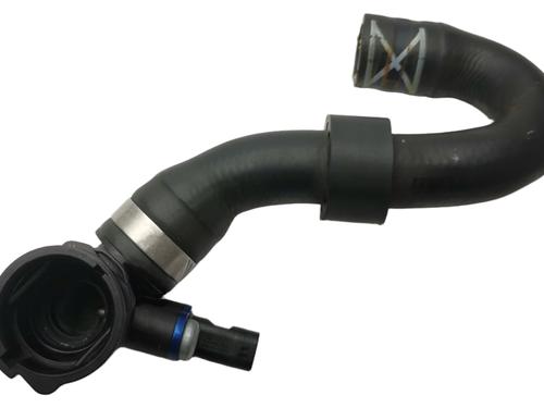 Used Pipe Pipe 36878535 36878535