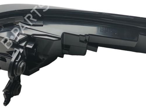 Left taillight VW TAYRON (R41) 2.0 TSI 4motion | BP36153773C34 - Image 7