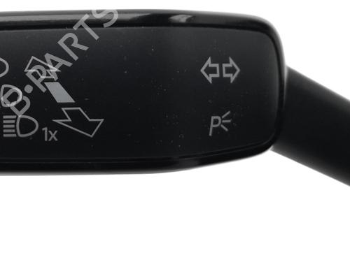 Comutador SEAT ATECA (KH7, KHP) 1.4 TSI 4Drive | BP37229342I30 - Image 2