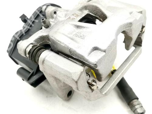 Right rear brake caliper AUDI A6 C8 (4A2) 50 TFSI e quattro | BP34730488M106 - Image 6