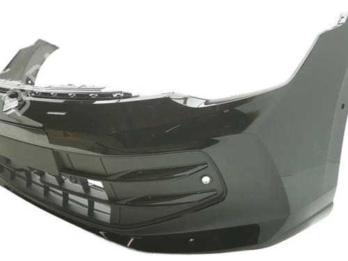 Used Front bumper Front bumper VW GOLF VIII Variant (CG5, DB5) 2.0 TSI 4motion (190 hp) 35762463 35762463