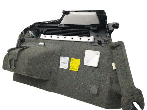 Boot lining VW ARTEON (3H7, 3H8) 1.5 TSi | BP34729417I3 - Image 15