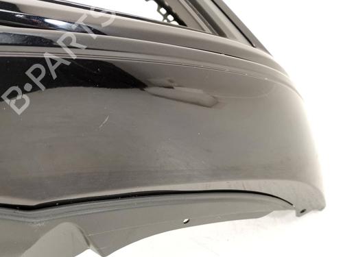 Front bumper VW PASSAT B8 (3G2, CB2) 2.0 TDI | BP35760464C7  - Image 5