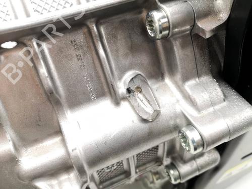 Gearbox CUPRA ATECA (KH7, KHP, KBP) 2.0 TSI 4Drive | BP34728513M3 - Image 4