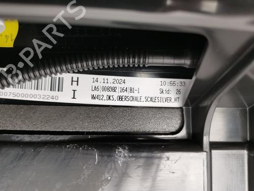 Spoiler bagklap VW ID.7 Tourer (ED5) PRO | BP34726203C96  - Image 10