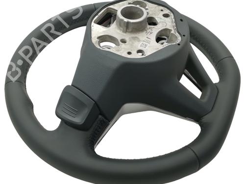 Steering wheel VW TIGUAN (CT1) 2.0 TSI 4motion | BP37168563C49 - Image 6