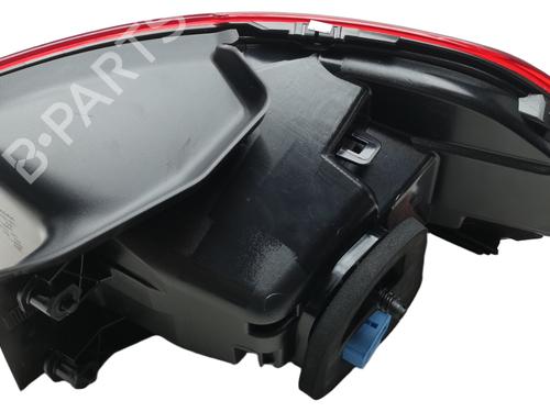 Left taillight VW TOURAN VAN (5T1) 2.0 TDI | BP39225078C34 - Image 5