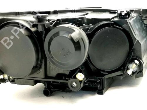 Left headlight VW T-CROSS (C11, D31) 1.0 TSI | BP34726772C28 - Image 15