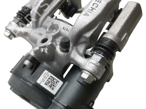 Right rear brake caliper VW TIGUAN (5N_) 2.0 TDI 4motion | BP34731740M106  - Image 6