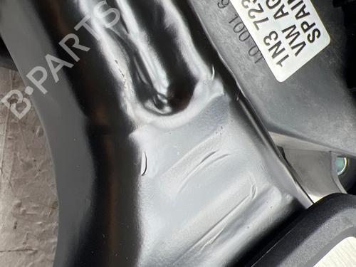 Support VW MULTIVAN T7 (STM, STN) 1.5 TSi | BP38948507C155  - Image 5