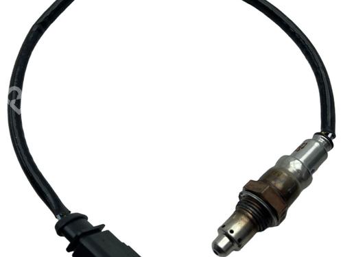 Elektronisk sensor Elektronisk sensor 39195651 39195651