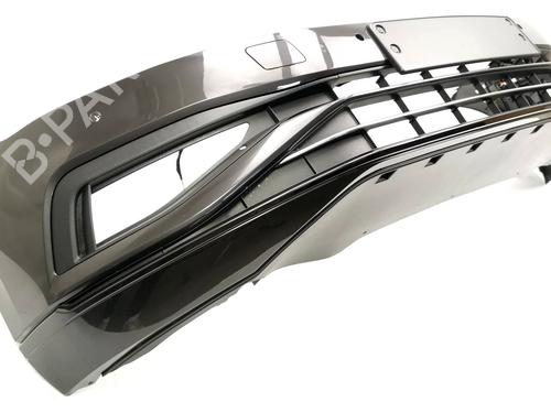 Front bumper VW PASSAT B8 (3G2, CB2) 2.0 TDI | BP35758227C7 - Image 13