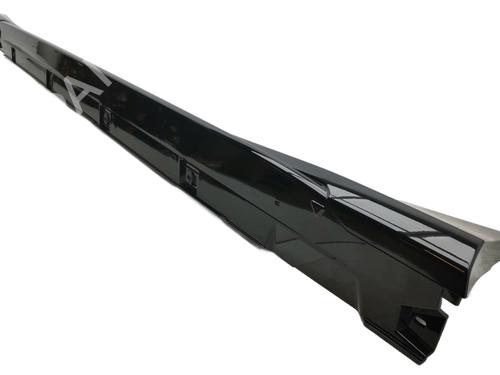 Venstre sidekjole VW ID.7 (ED2) PRO S | BP34726057C115 - Image 8