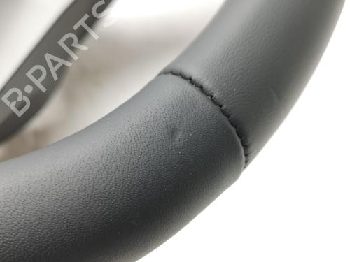 Steering wheel VW TAYRON (R41) 2.0 TDI | BP37168593C49 - Image 10