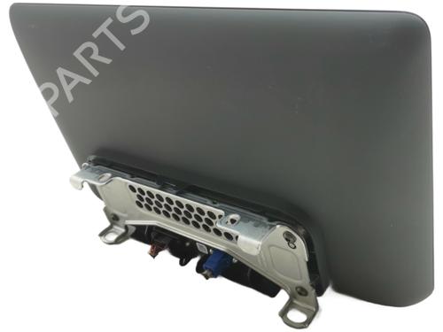 Display monitor CUPRA FORMENTOR (KM7, KMP) 1.4 e-Hybrid | BP34732585C48 - Image 4