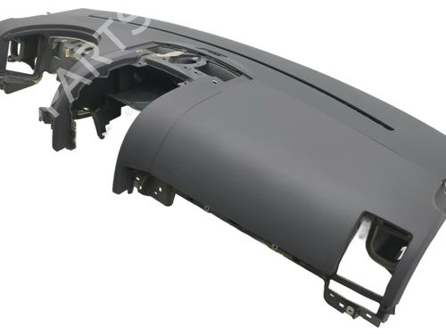 Salpicadero Salpicadero VW TOUAREG (7LA, 7L6, 7L7) 2.5 R5 TDI (174 hp) 35762683 35762683