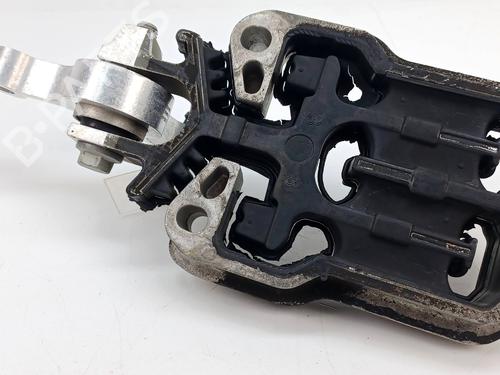 Gearbox mount FORD KUGA I 2.0 TDCi 4x4 | BP35757332M88 - Image 3