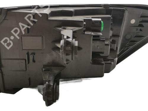Left taillight VW ID.7 (ED2) PRO S | BP34730034C34 - Image 8
