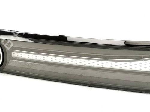 Rear center light VW ID.7 (ED2) PRO S | BP34729460I39 - Image 16