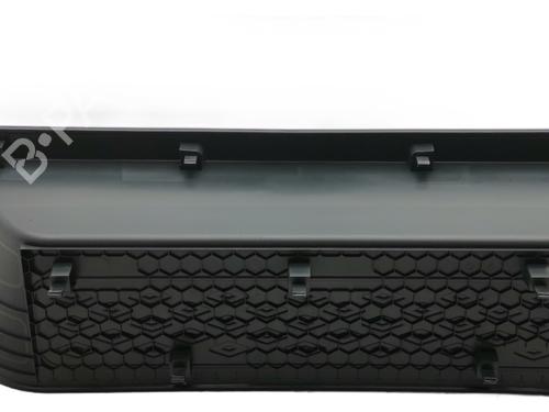 Step VW ID. Buzz Bus (EBB, EBJ) Electric 4motion (EBB) | BP34726821C149 - Image 4