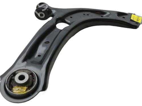 Right front suspension arm SEAT ATECA (KH7, KHP) 2.0 TDI | BP34732692M13 - Image 2