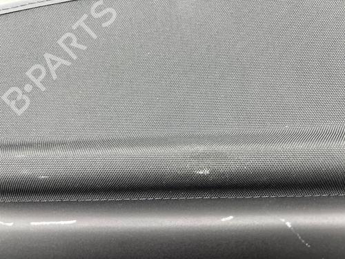 Rear parcel shelf VW TAYRON (R41) 2.0 TSI 4motion | BP38794393C85 - Image 9