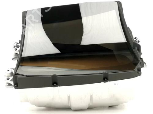 Display monitor VW ID.7 (ED2) PRO S | BP35760533C48 - Image 4