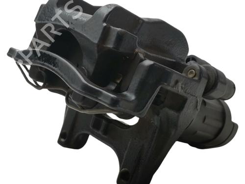 Høyre bremsecaliper bak Høyre bremsecaliper bak CUPRA FORMENTOR (KM7, KMP) 2.0 TSI 4Drive (190 hp) 36797129 36797129